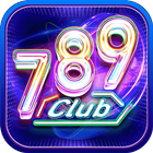 789 Club-icoon