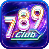 789 Club 아이콘