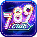 789 Club APK