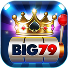 Big79 biểu tượng