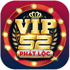 8loc.club - Game Nổ Hũ Phát Lộc - Uy tín - Tận Tâm APK Herunterladen