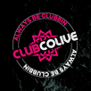 Club Colive APK