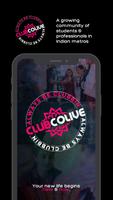 Club Colive تصوير الشاشة 1