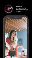 Club Colive تصوير الشاشة 2