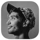 Clubhouse icon