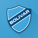 Club Bolívar Hoy APK
