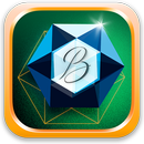 Bingoti - короткие и длинные нарды онлайн APK