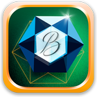 Bingoti biểu tượng