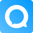 ClubLink APK