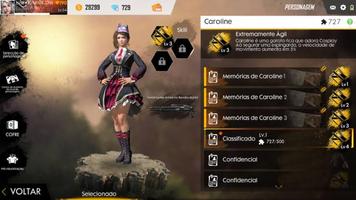 Guide Max Fire Fire Game Cartaz