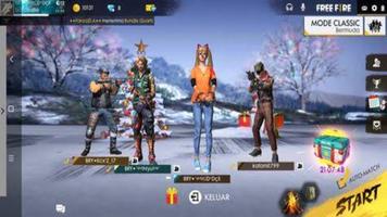 Guide Max Fire Fire Game imagem de tela 2