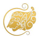 Club De Arjuna APK