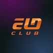 Club ELD icon