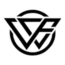 Club del fierro APK