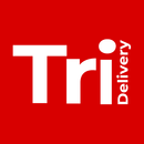 TriDelivery APK