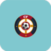 Club Futbol APK