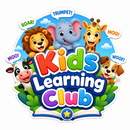 Kids Learning Club APK