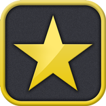 Club™️ Casino - Slot Hold Star