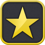 Club™️ Casino - Slot Hold Star أيقونة