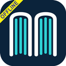 Math Notes For Matric FSc ICS  APK
