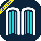 Math Notes icon