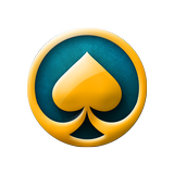 Club™ Casino - Slots 777 aplikacja