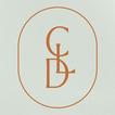 Club Life Design