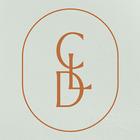 Club Life Design ไอคอน