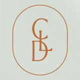 Club Life Design icono