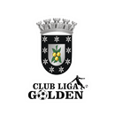 LIGA GOLDEN DE FUTBOL SOCCER aplikacja