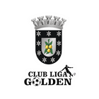 LIGA GOLDEN DE FUTBOL SOCCER icon