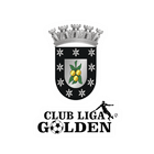 LIGA GOLDEN DE FUTBOL SOCCER icône