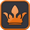 Club™️ Casino - Slot Lucky Crown