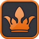 Club™️ Casino - Slot Lucky Crown иконка