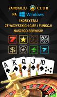 Club™️ Casino - Slot Lucky Crown bài đăng