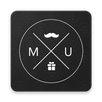 The Man Up Club APK