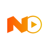 Novecalizando Novelas APK