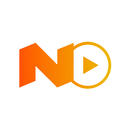 Novecalizando Novelas APK