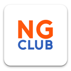 NG-CLUB icône