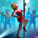 Nightclub Empire Tycoon APK