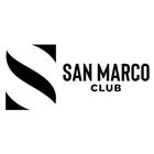 San Marco Club icône