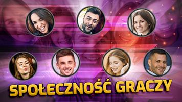 Club™️ Casino - Slot Seven Hot تصوير الشاشة 1