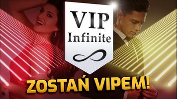 Club™️ Casino - Slot Seven Hot تصوير الشاشة 2
