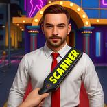 Security Duty: Club Bouncer 3D