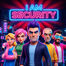 Club Security Simulator 3D APK