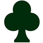 club.pkr icon