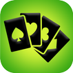 Solitaire - Club7™ Game