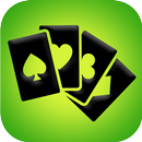 Solitaire - Club7™ Game APK
