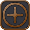 Club7™ Roulette – feel the real casino vibes! APK