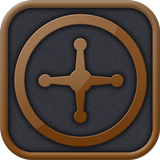 Club7™ Roulette – feel the real casino vibes! أيقونة